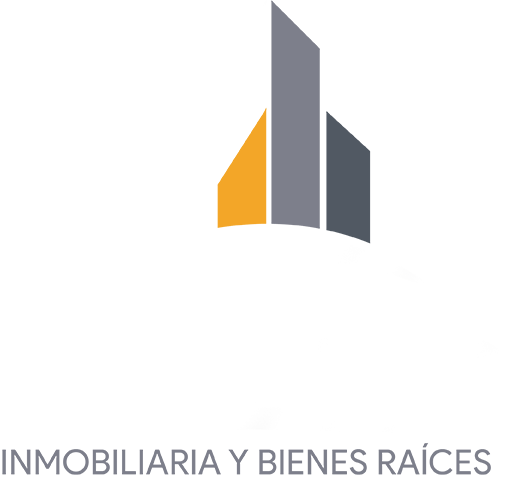 AMENO